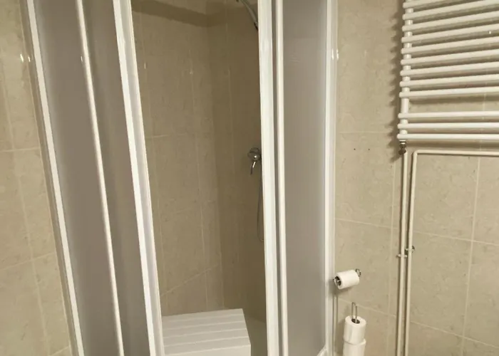 Prázdninový dům Fleuret Creixell