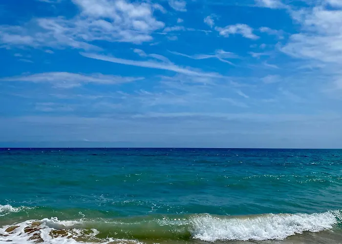 Fleuret * קרייסל