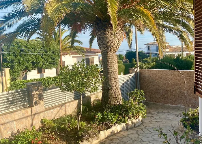 Fleuret בית נופש