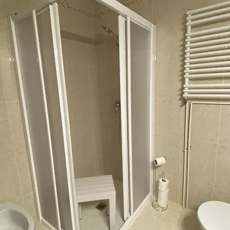 Holiday home Fleuret Creixell
